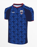 Cabo Verde Local 2026