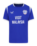 Cardiff City Local 26/27