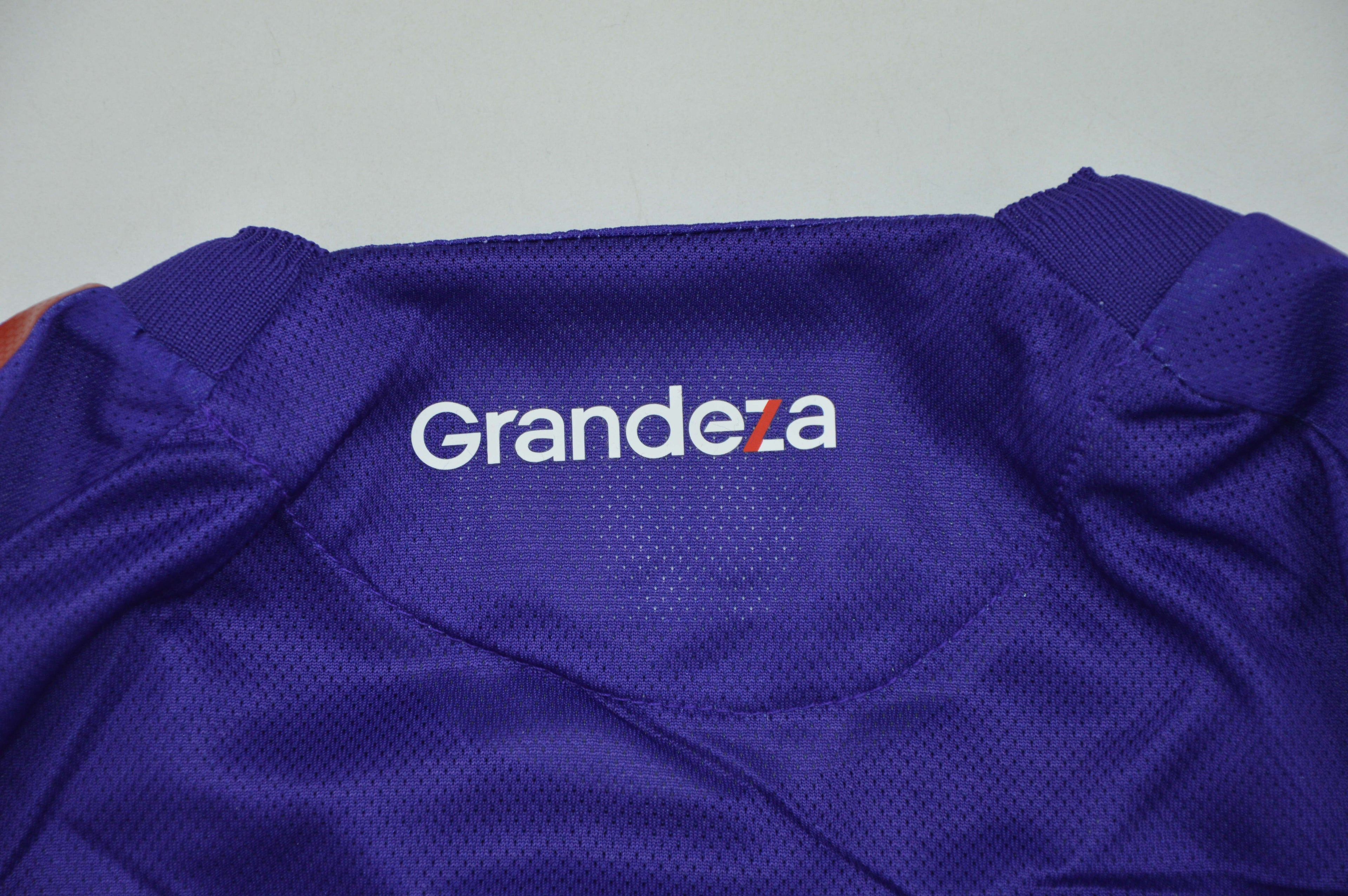 River Plate Visitante 2 2026 AUTHENTIC