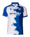 Tenerife Local 26/27