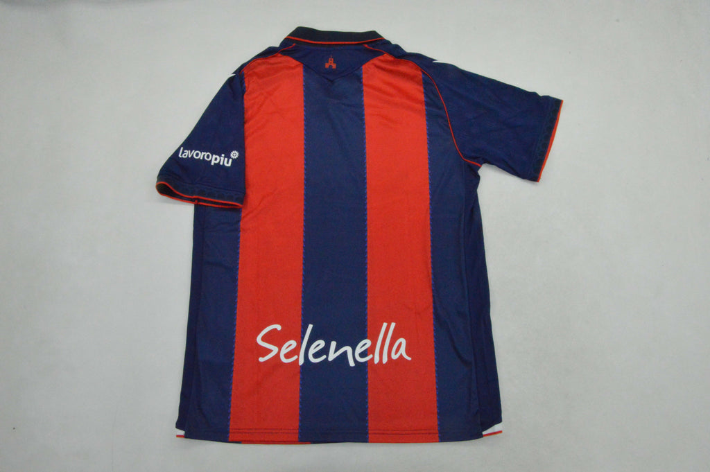 Bologna Local 26/27