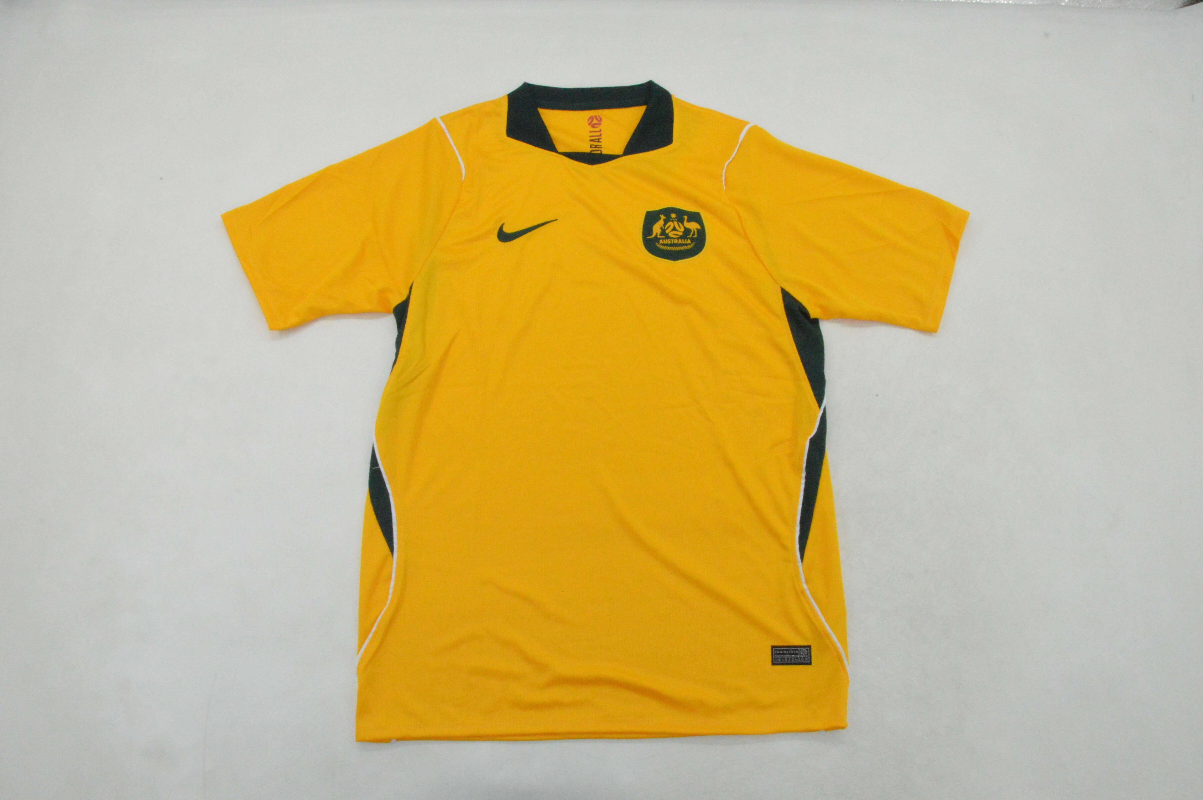 Australia Local 2026