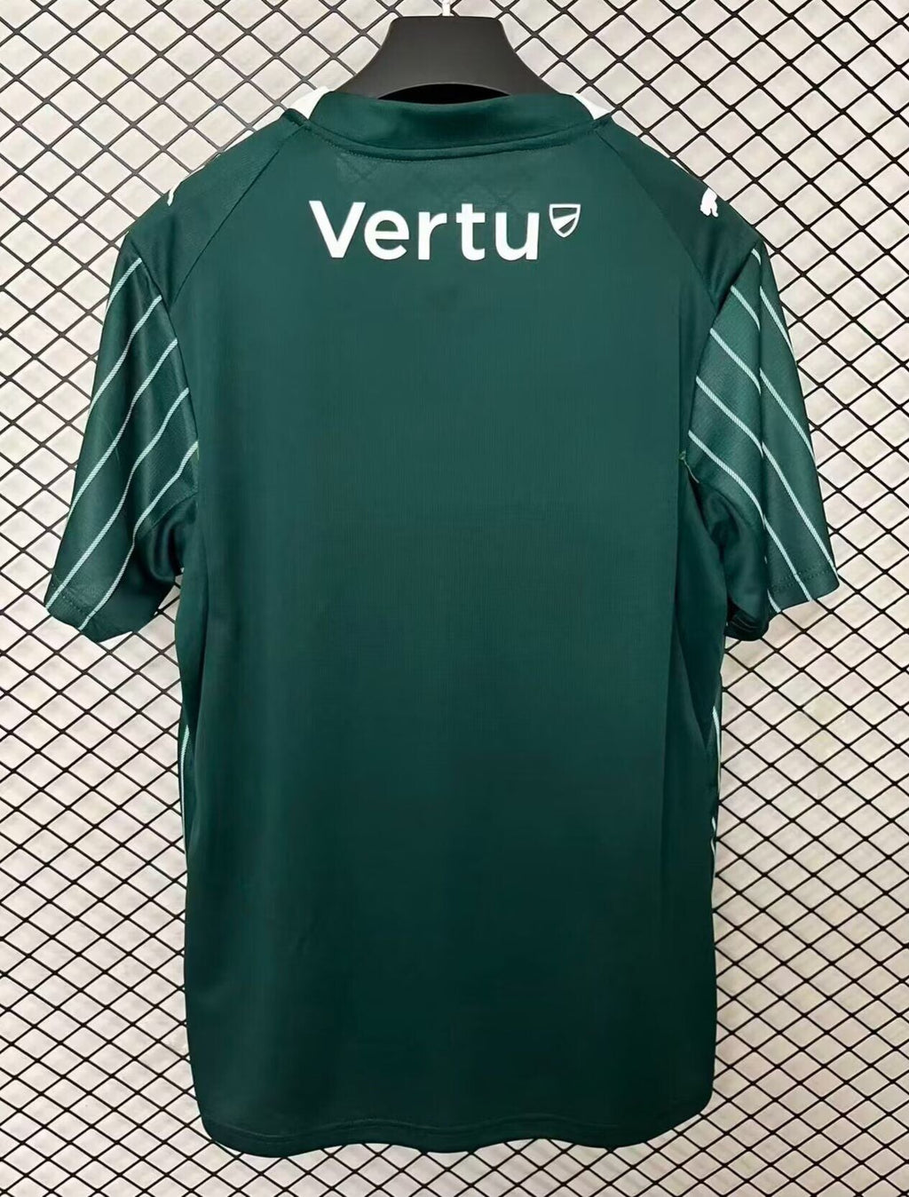 Plymouth Argyle Local 26/27