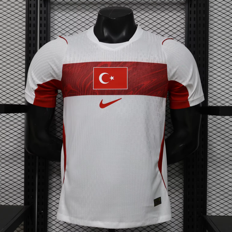 Turquia Local 2026 MATCH