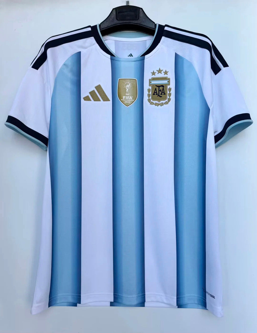 Argentina Local 2026