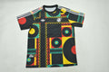 Jamaica Originals 2026