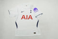 Tottenham Hotspur Local 26/27 MATCH