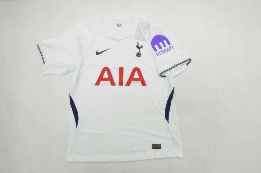 Tottenham Hotspur Local 26/27 MATCH