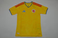 Colombia Local 2026 AUTHENTIC