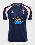 Celta de Vigo Visitante 26/27