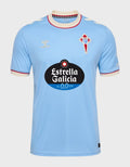 Celta de Vigo Local 26/27