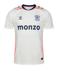 Coventry City Visitante 26/27