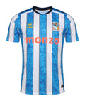 Coventry City Local 26/27