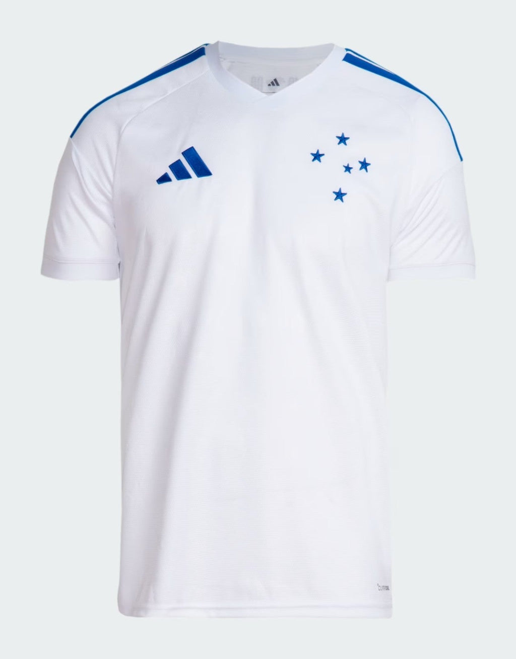 Cruzeiro Visitante 2026