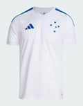Cruzeiro Visitante 2026