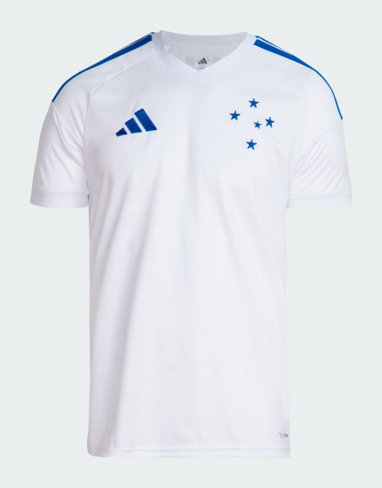 Cruzeiro Visitante 2026