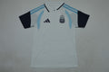 Argentina POLO 2026 Blanco