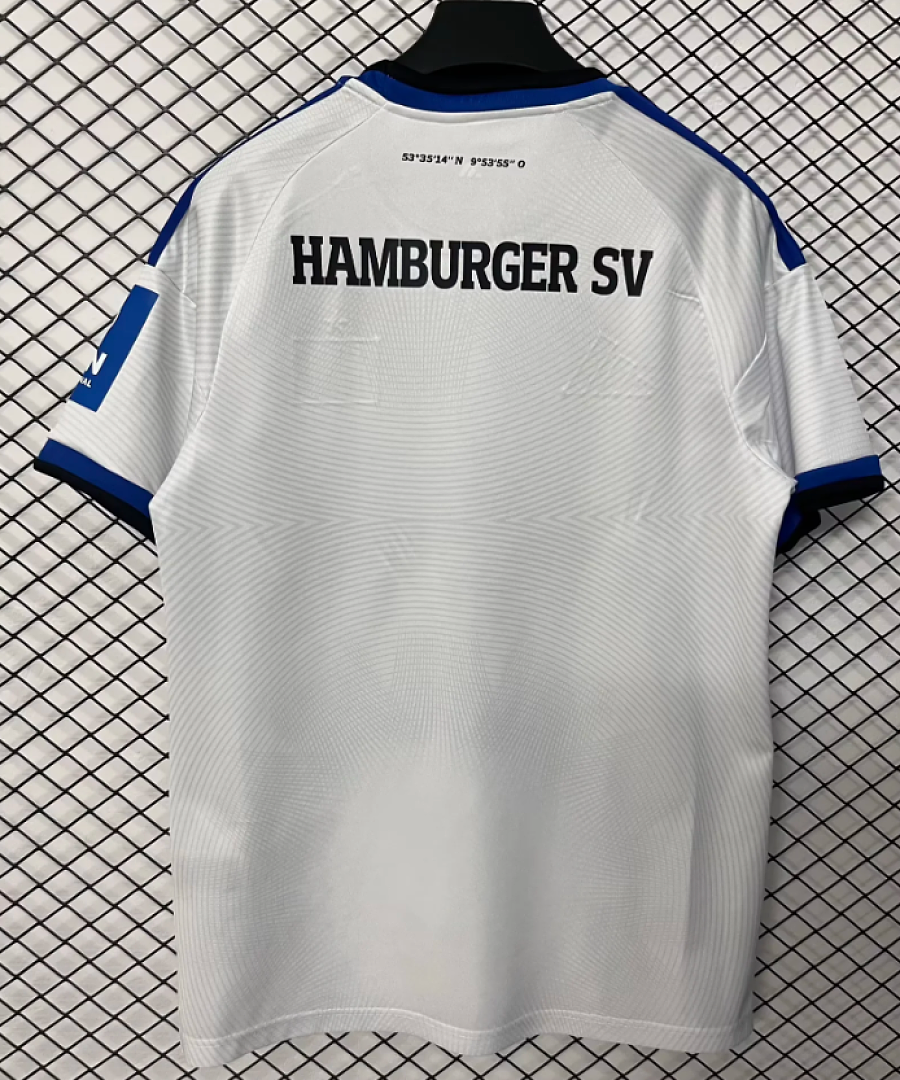 Hamburger Local 26/27