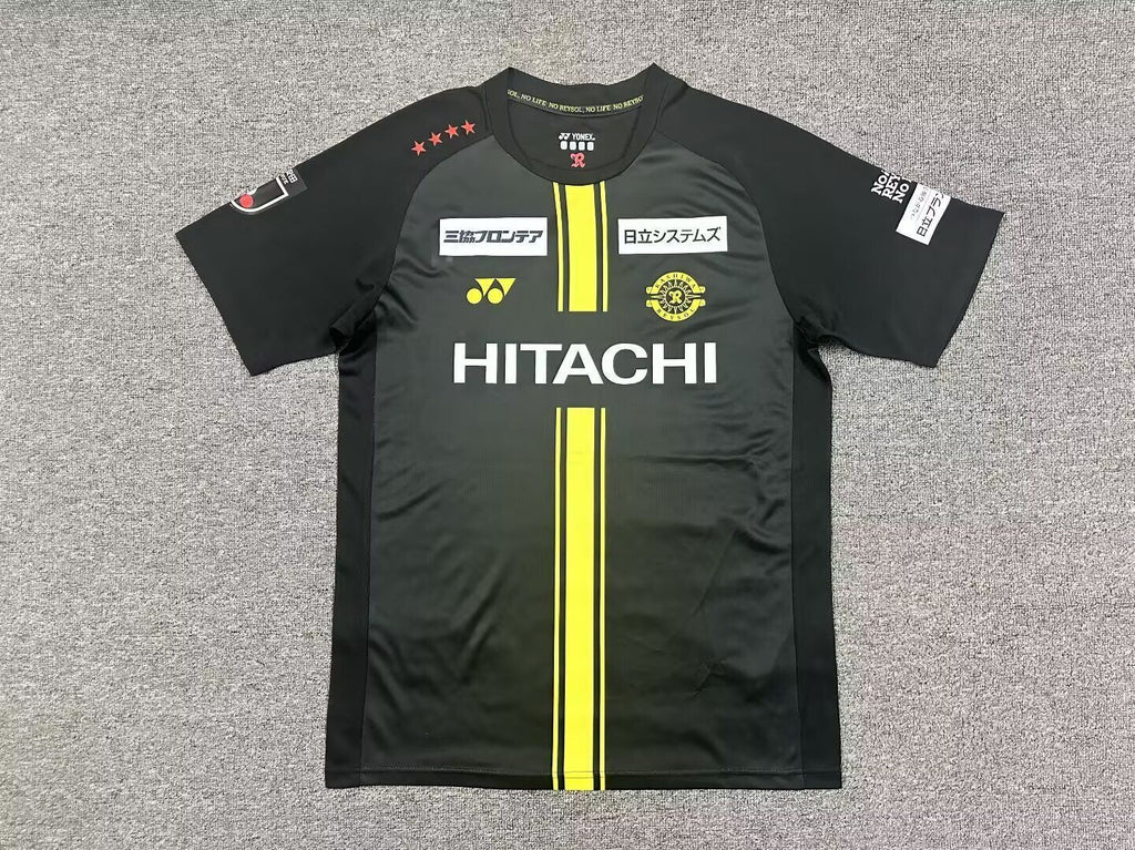 Kashiwa Reysol Visitante 2026