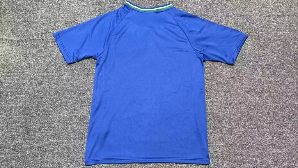 Uzbekistan Local 2026