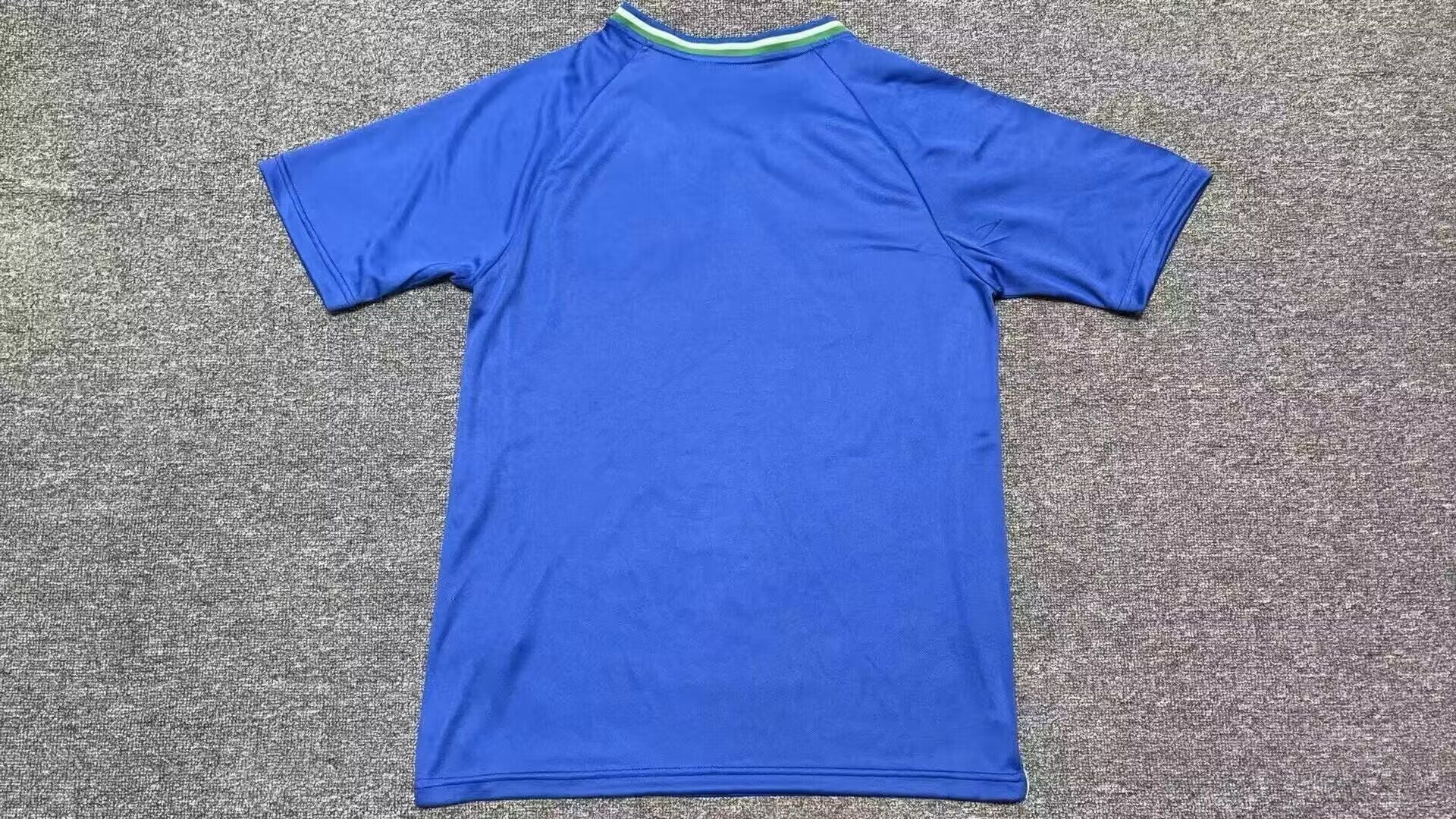 Uzbekistan Local 2026