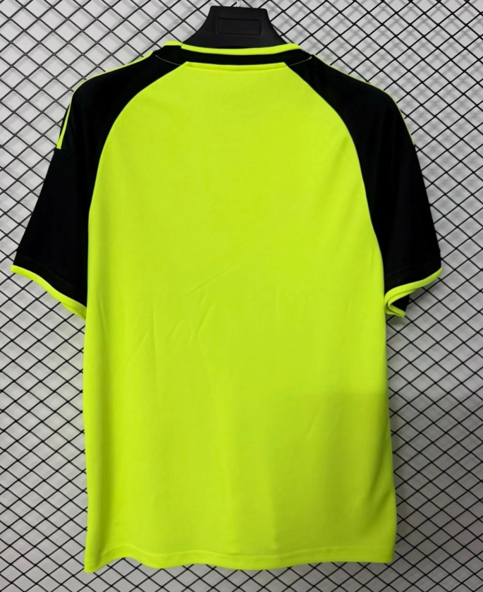 Sheffield United Visitante 2 26/27