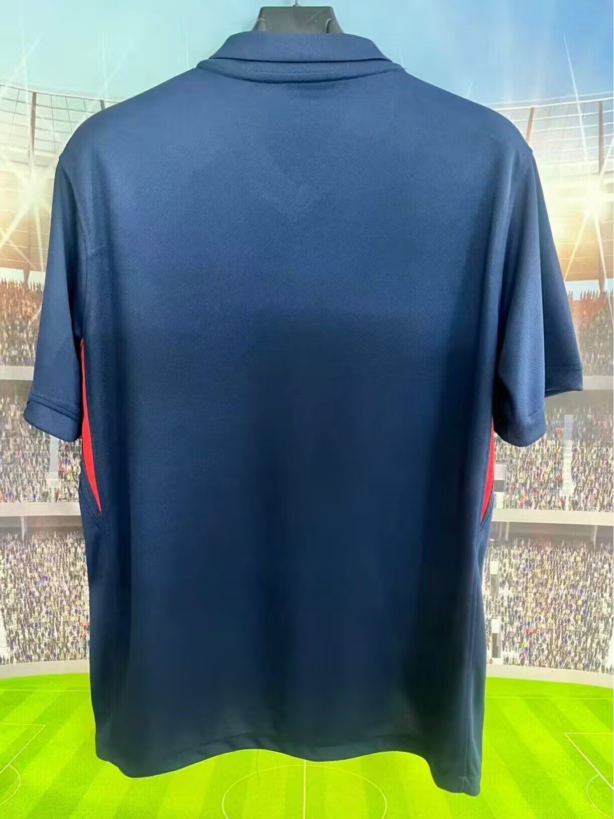 Alianza Lima Aniversario 2026