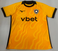 Botafogo Portero 2026