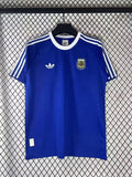 Argentina Originals 2026 Azul