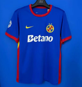 FCSB Local 26/27