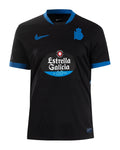 Deportivo de la Coruña Visitante 26/27