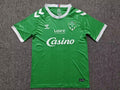 Saint-Etienne Local 26/27