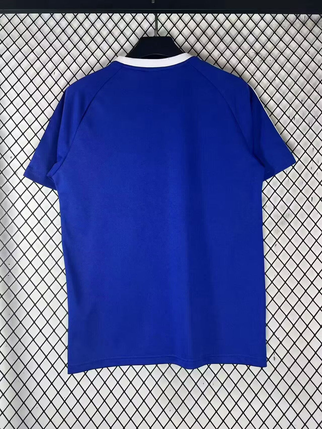 Argentina Originals 2026 Azul