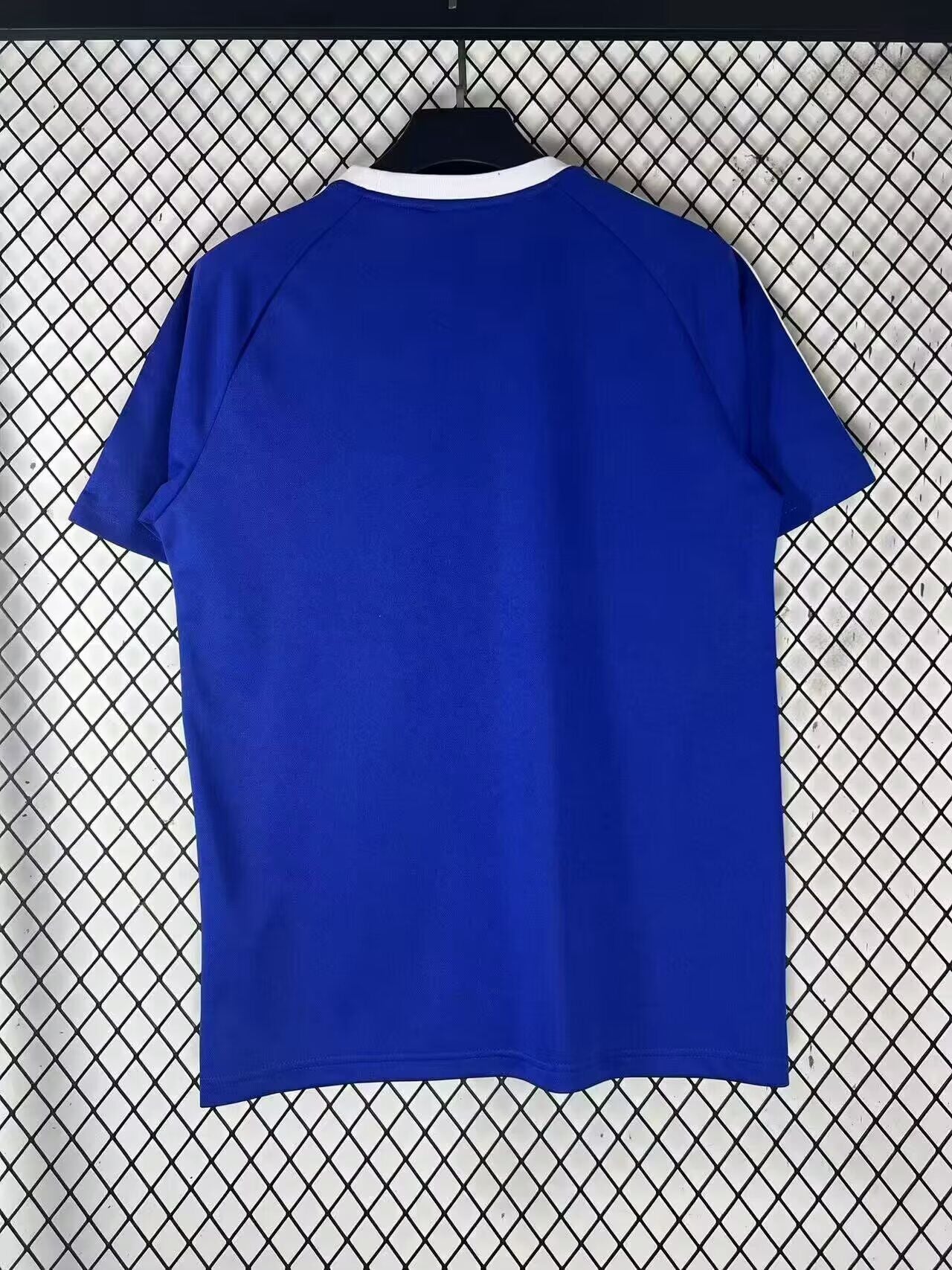 Argentina Originals 2026 Azul