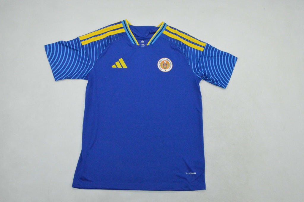 Curaçao Local 2026
