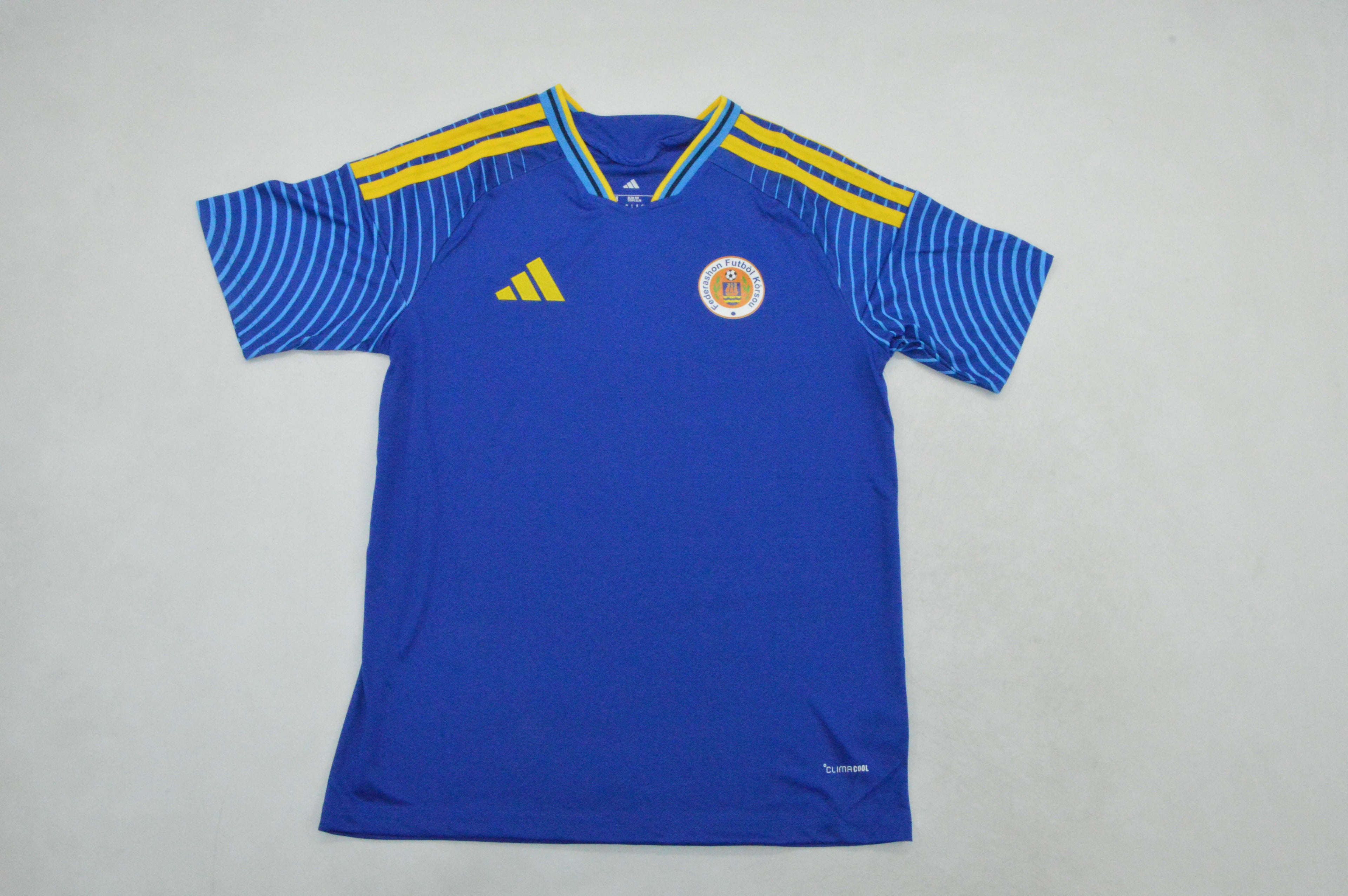 Curaçao Local 2026