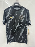 Atletico Mineiro Prepartido 2026
