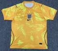 Inglaterra Portero 2 2026