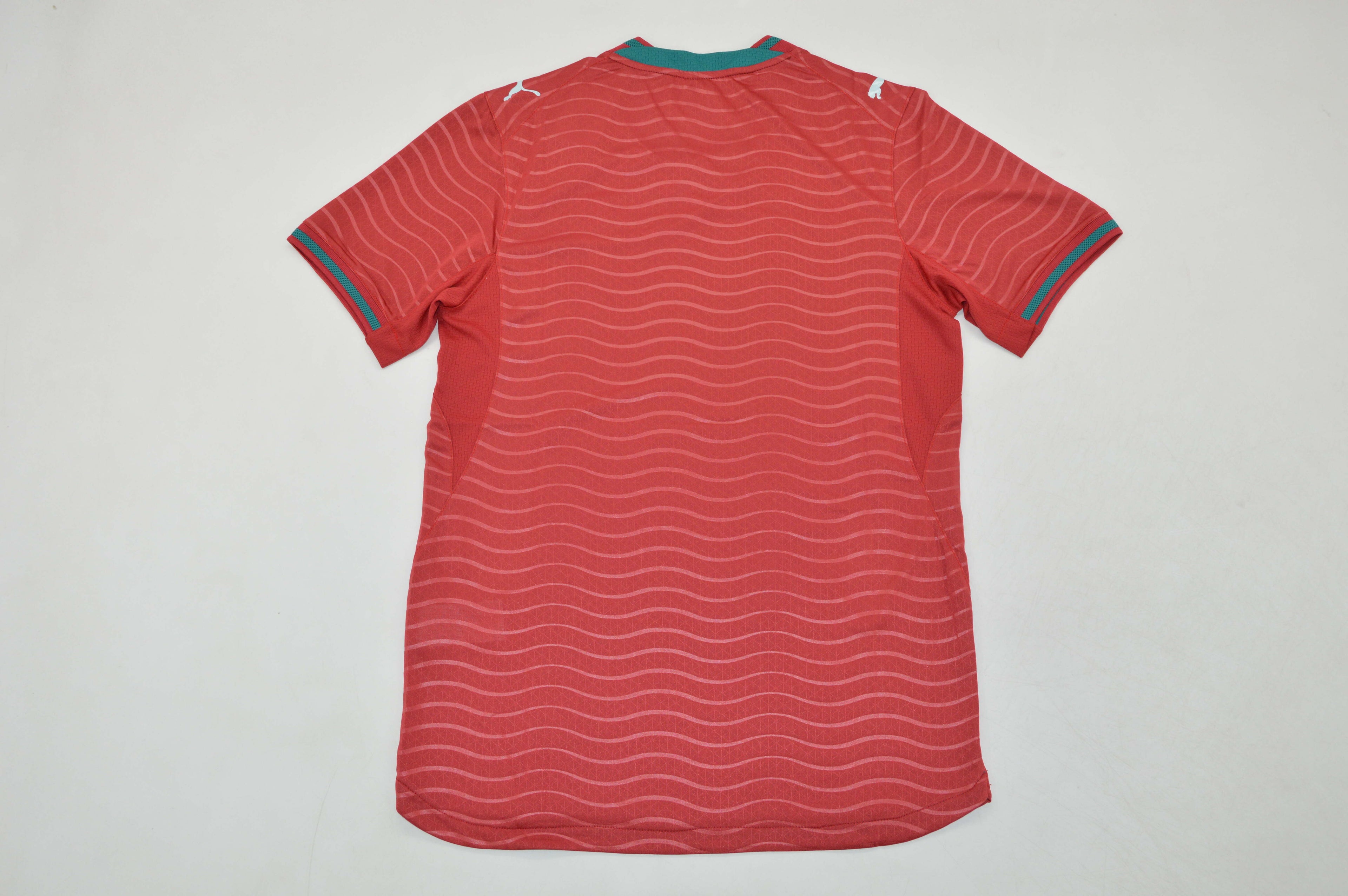 Portugal Local 2026 AUTHENTIC