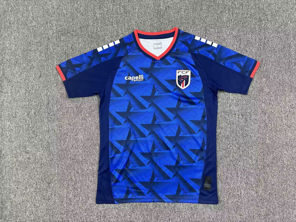Cabo Verde Local 2026