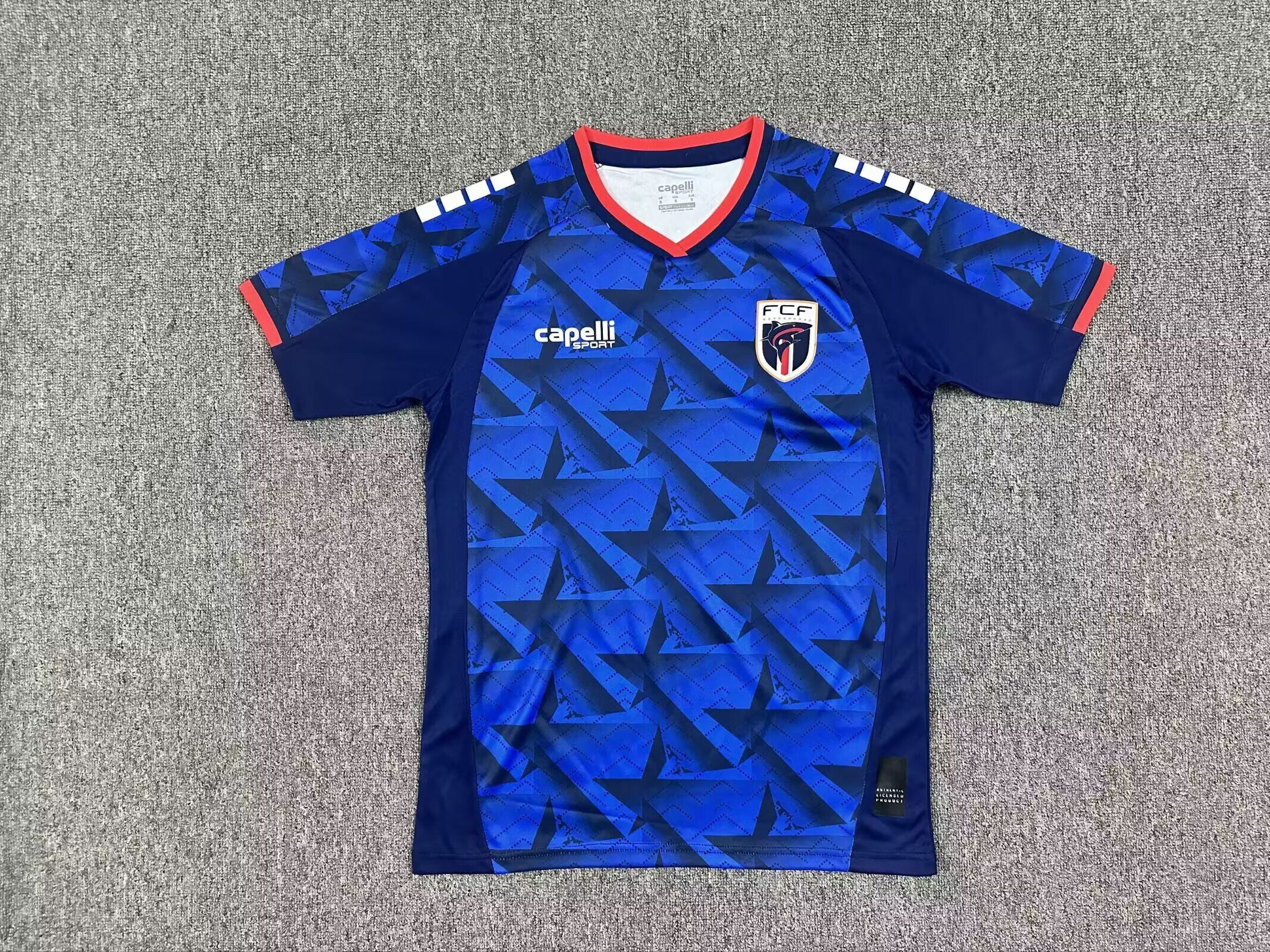 Cabo Verde Local 2026