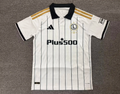 Legia Varsovia Local 26/27
