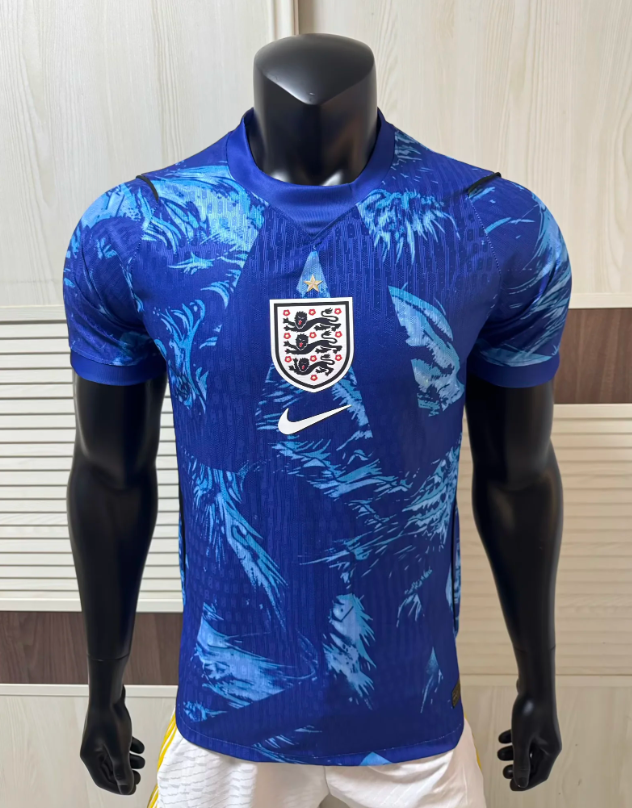 Inglaterra Portero 2026 MATCH