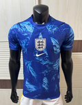 Inglaterra Portero 2026 MATCH