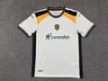 Hull City Visitante 26/27