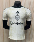 Celtic Glasgow Visitante 2 26/27 AUTHENTIC