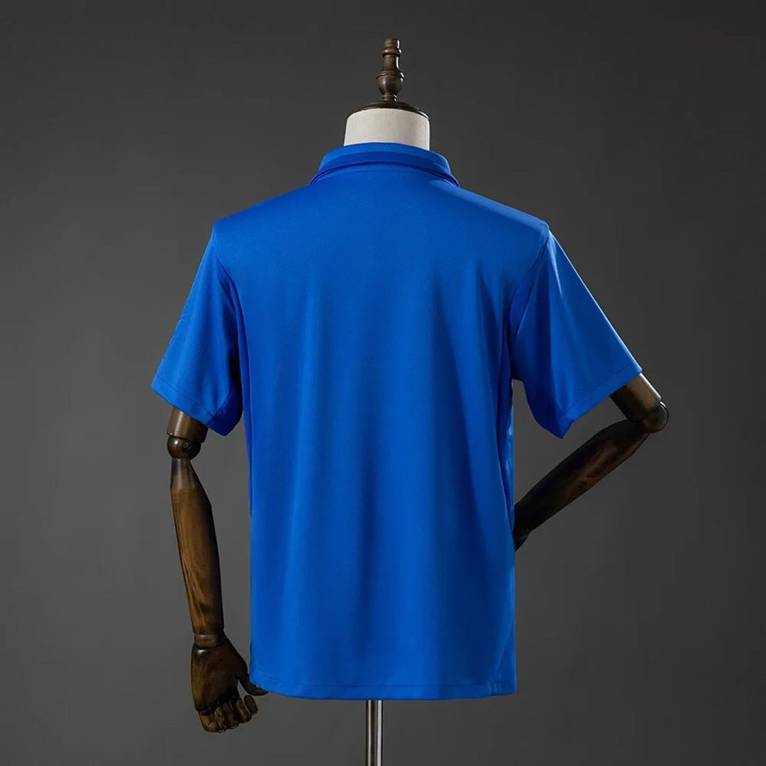 Brighton & Hove Albion Aniversario 26/27