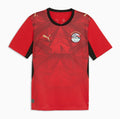 Egipto Local 2026