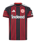 Eintracht Frankfurt Local 26/27