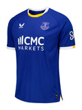 Everton Local 26/27